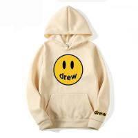 cms/erpbt/backend/web/uploads/erp/collection/images/Men Clothes/JIESHI/EN0253902/img_b/EN0253902_img_b_5